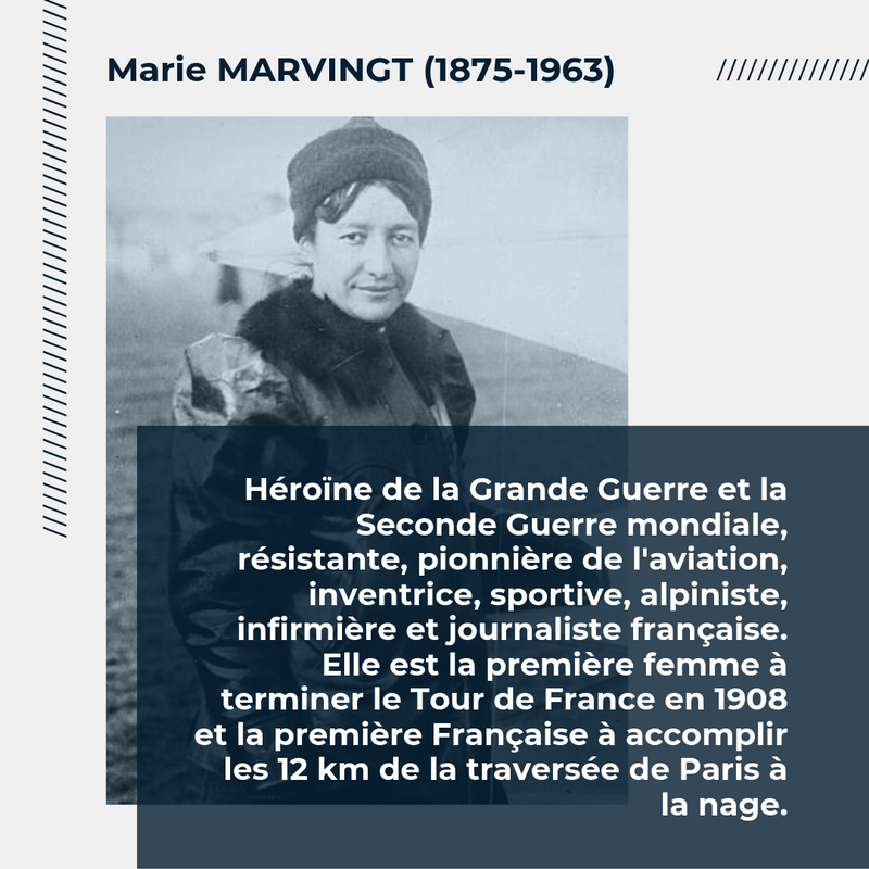 Marie Marvingt vf.png